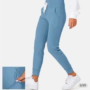 LOWEST PRICE, BUY NOW!!! Brand new, HALARA legging joggers